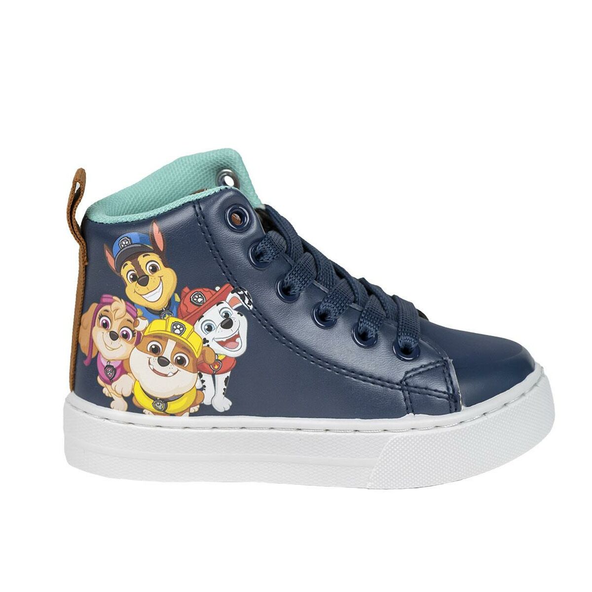 s Product Image