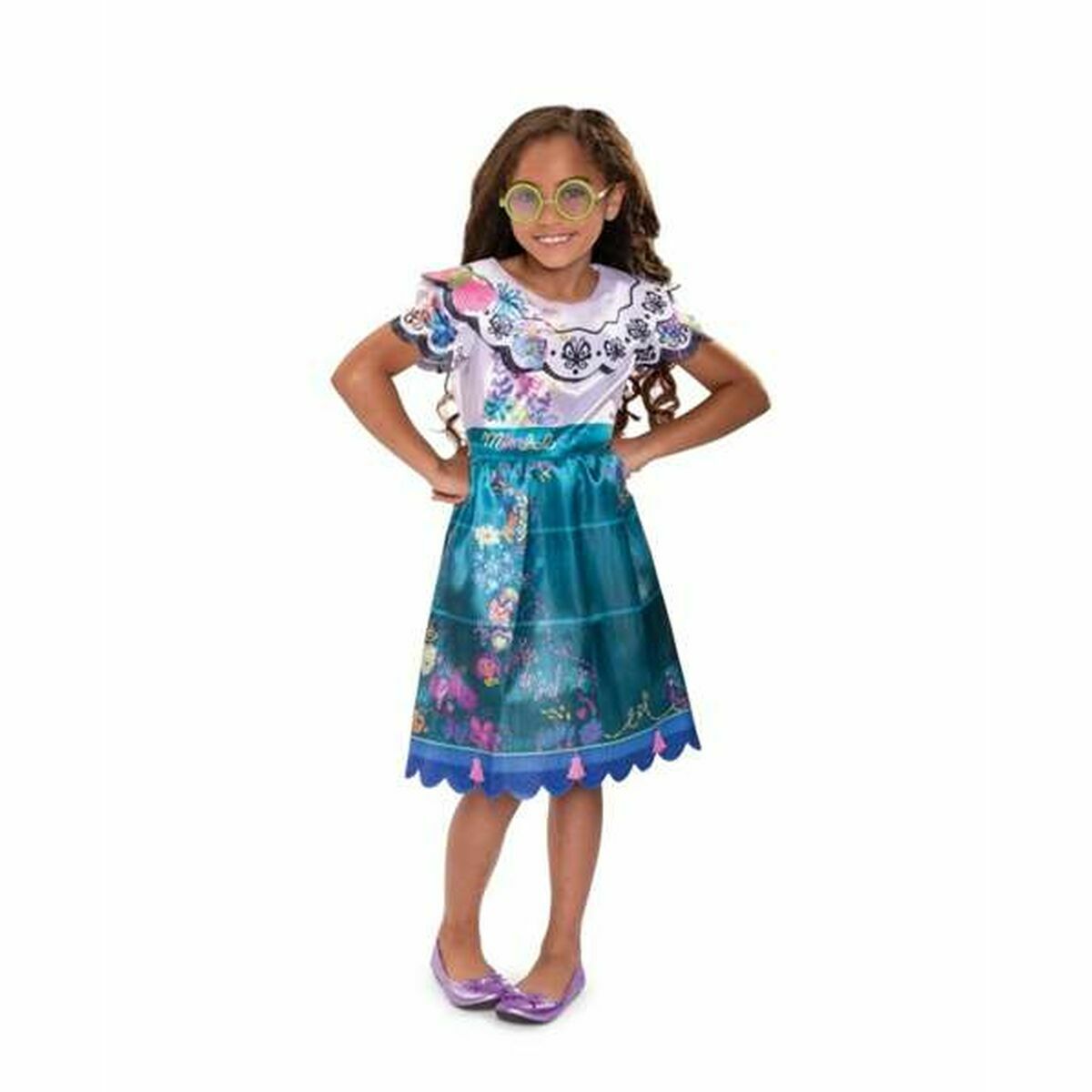 s Product Image