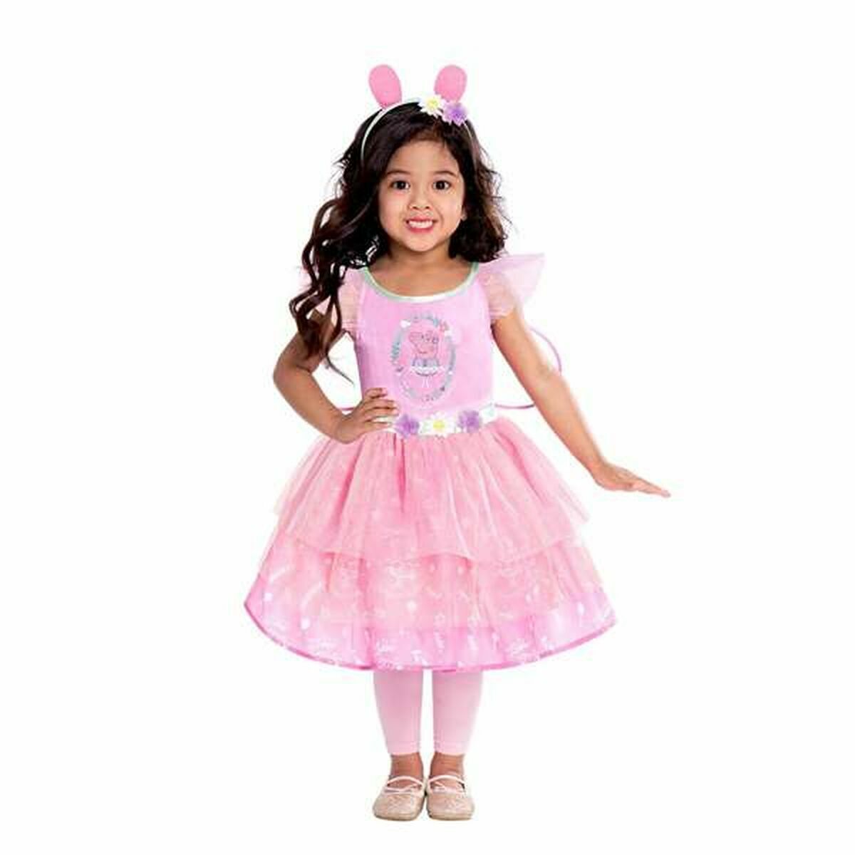 s Product Image