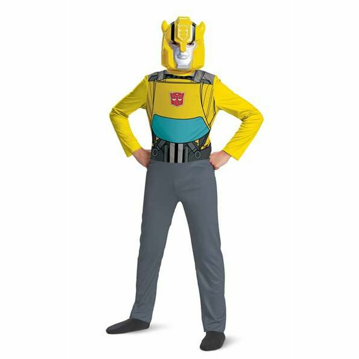 s Product Image