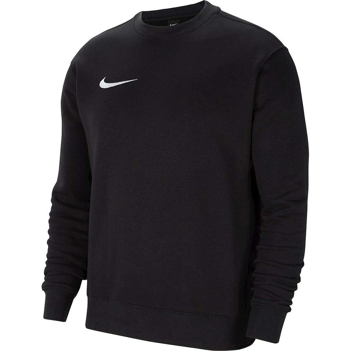s Product Image