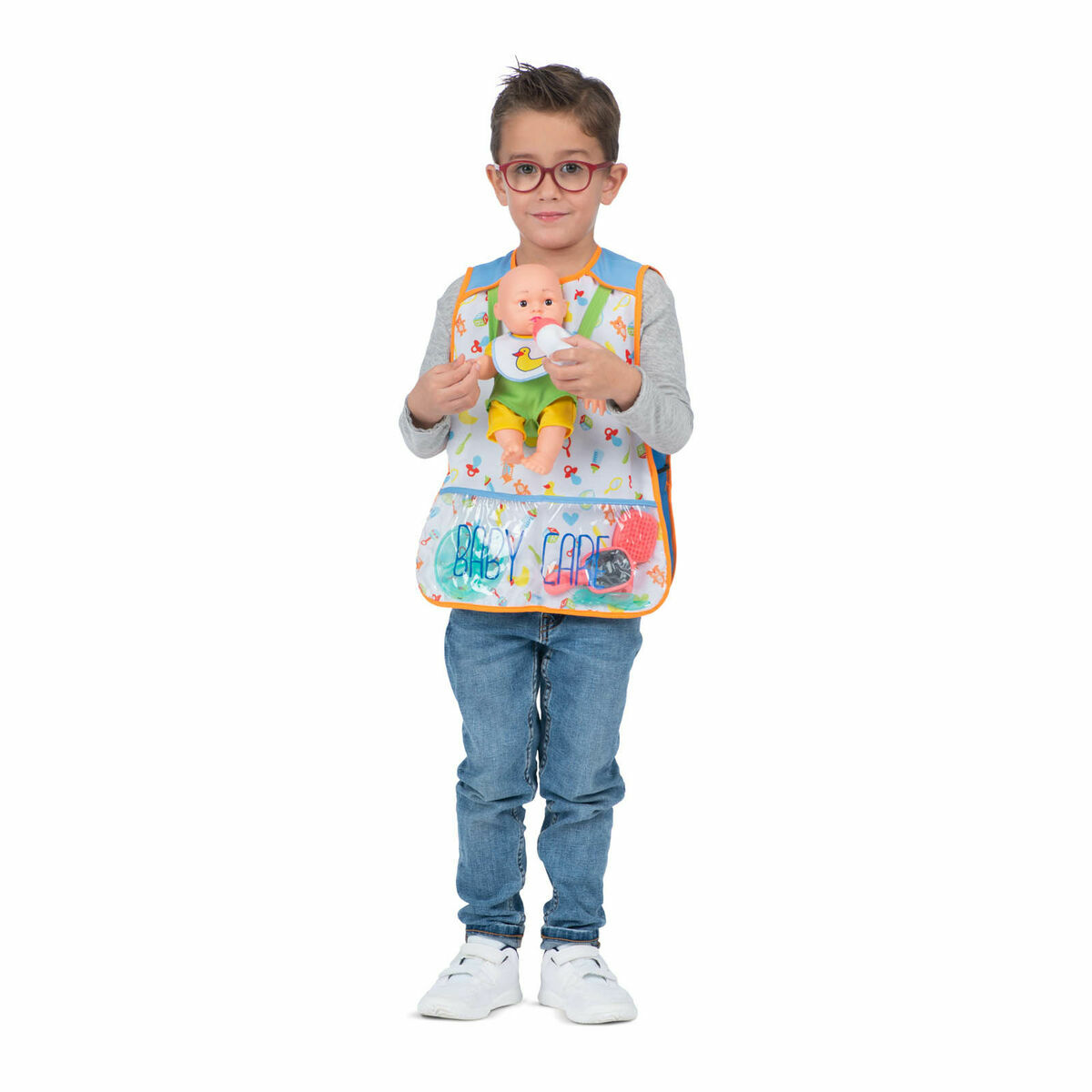 s Product Image