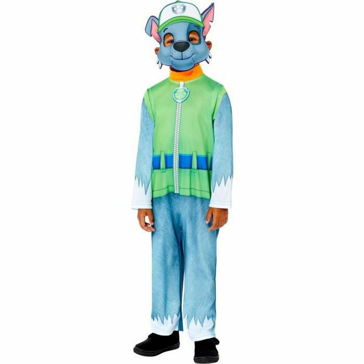 s Product Image
