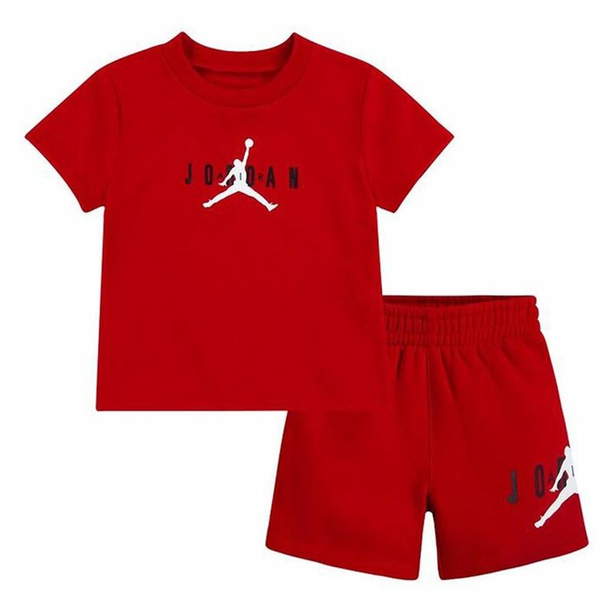 s Product Image