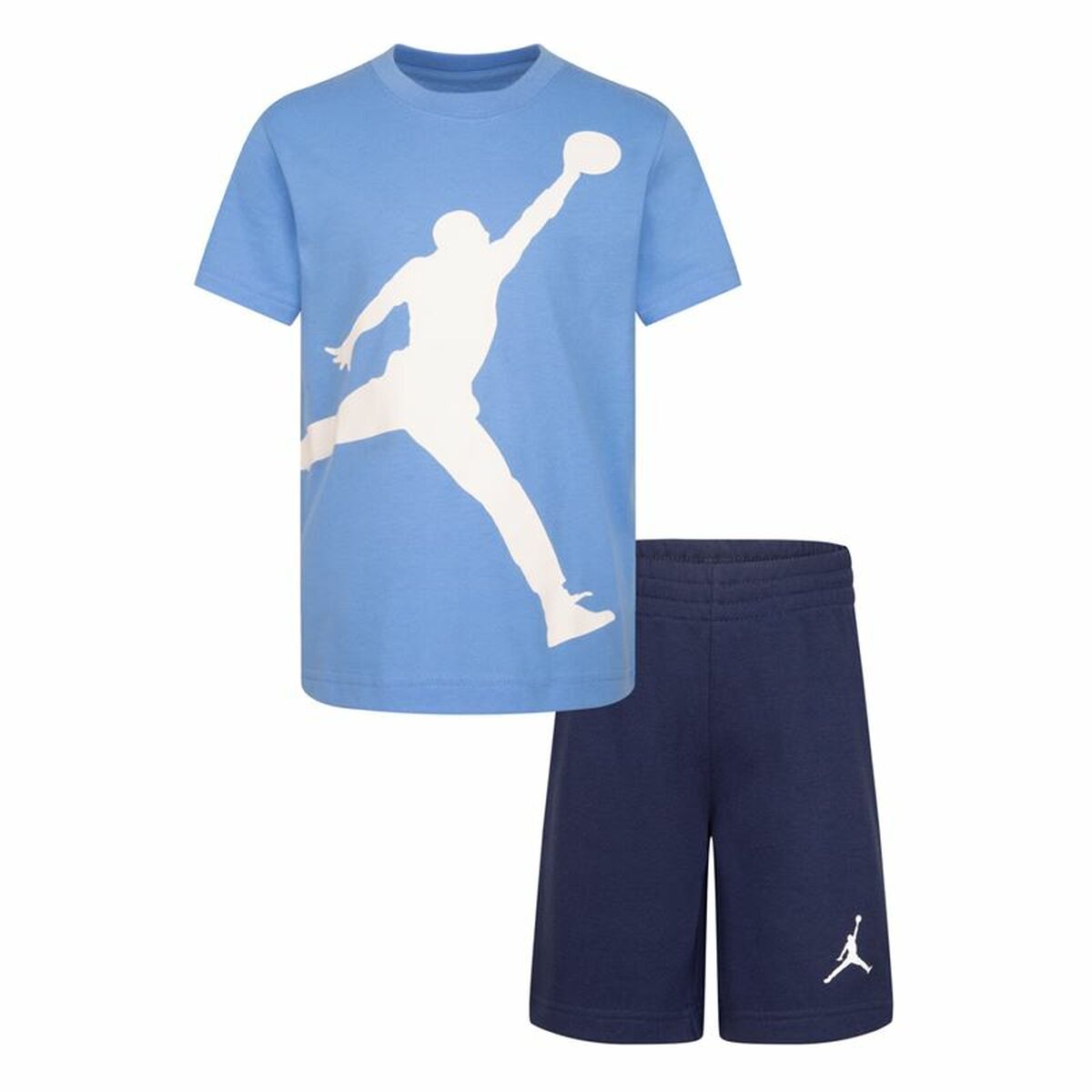 s Product Image
