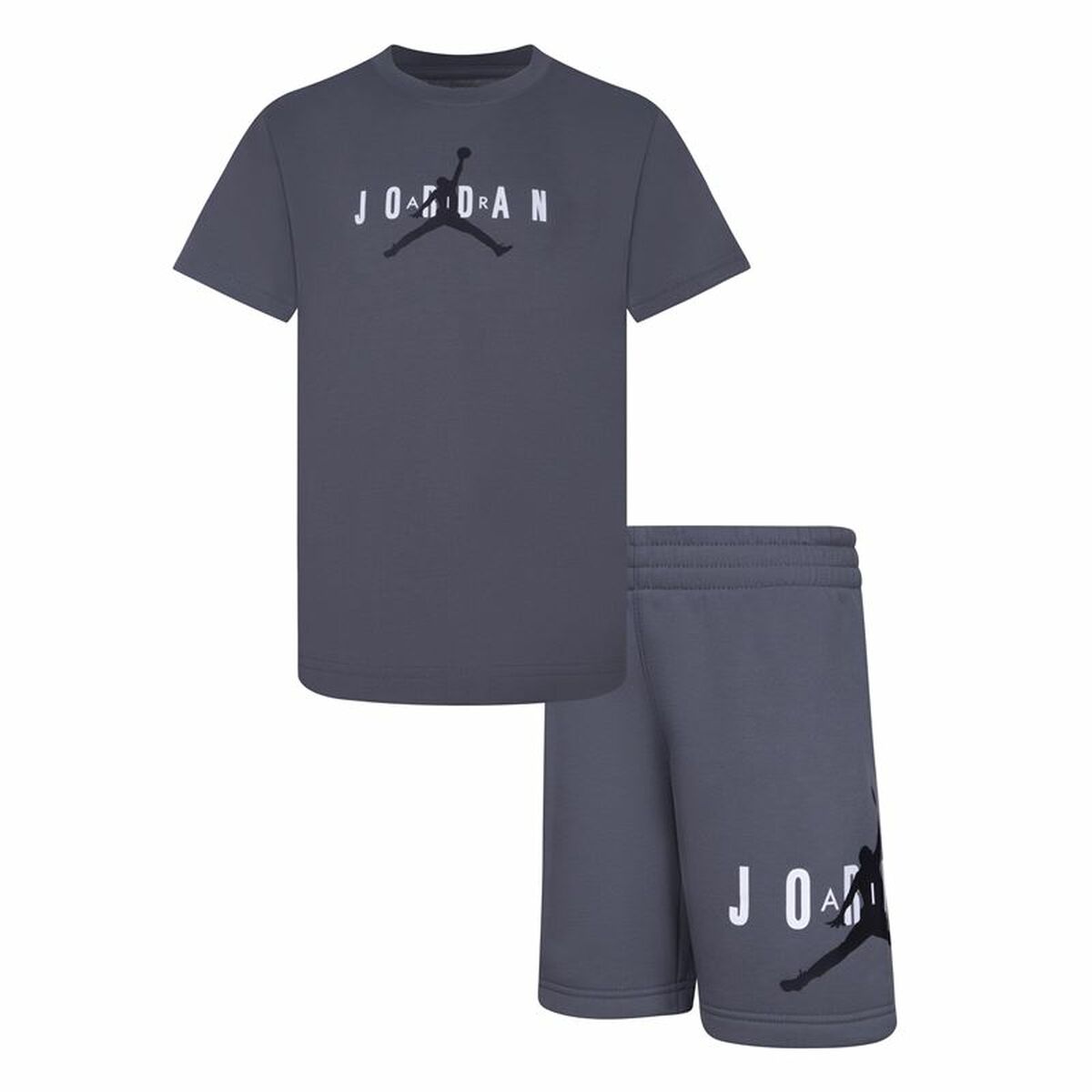 s Product Image