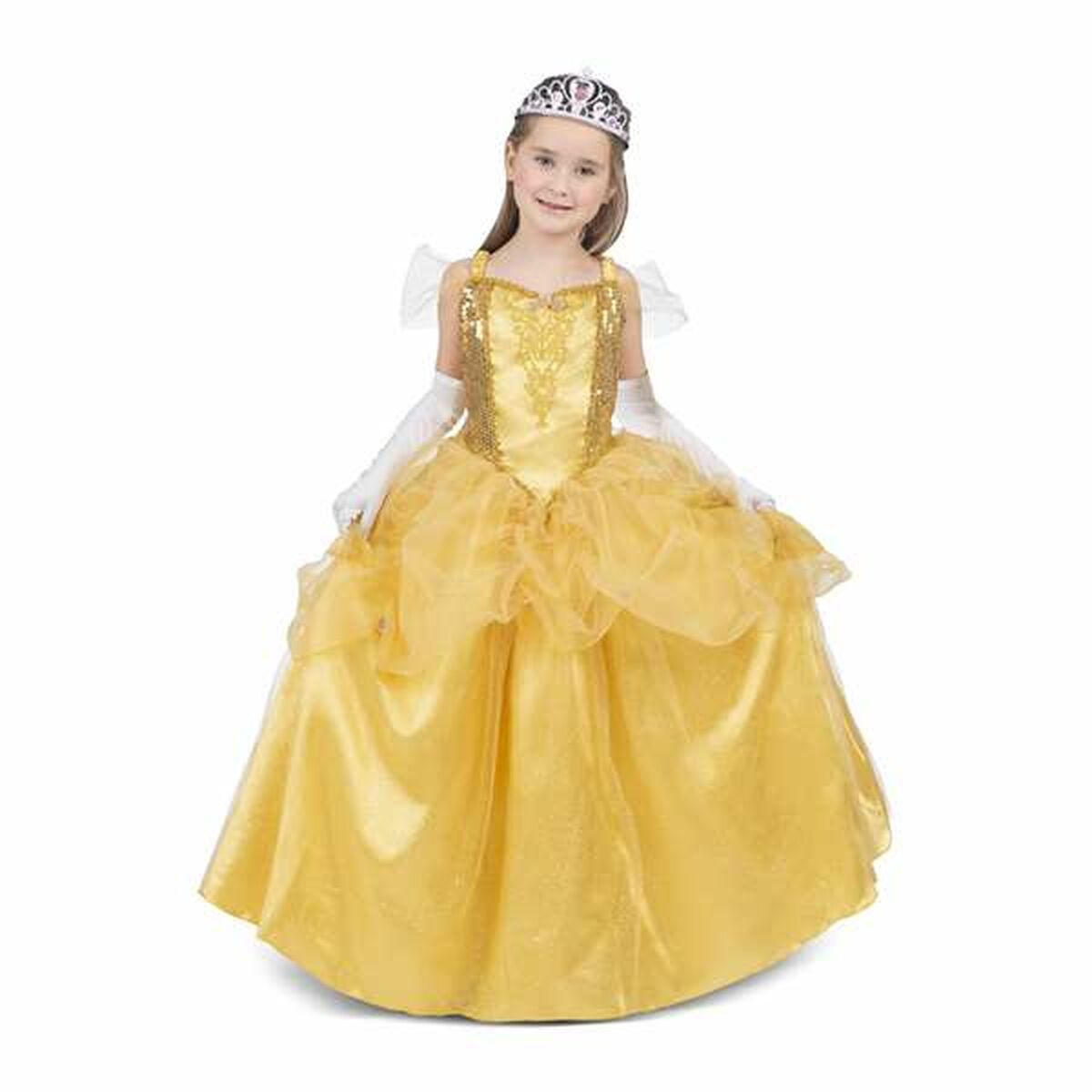 s Product Image