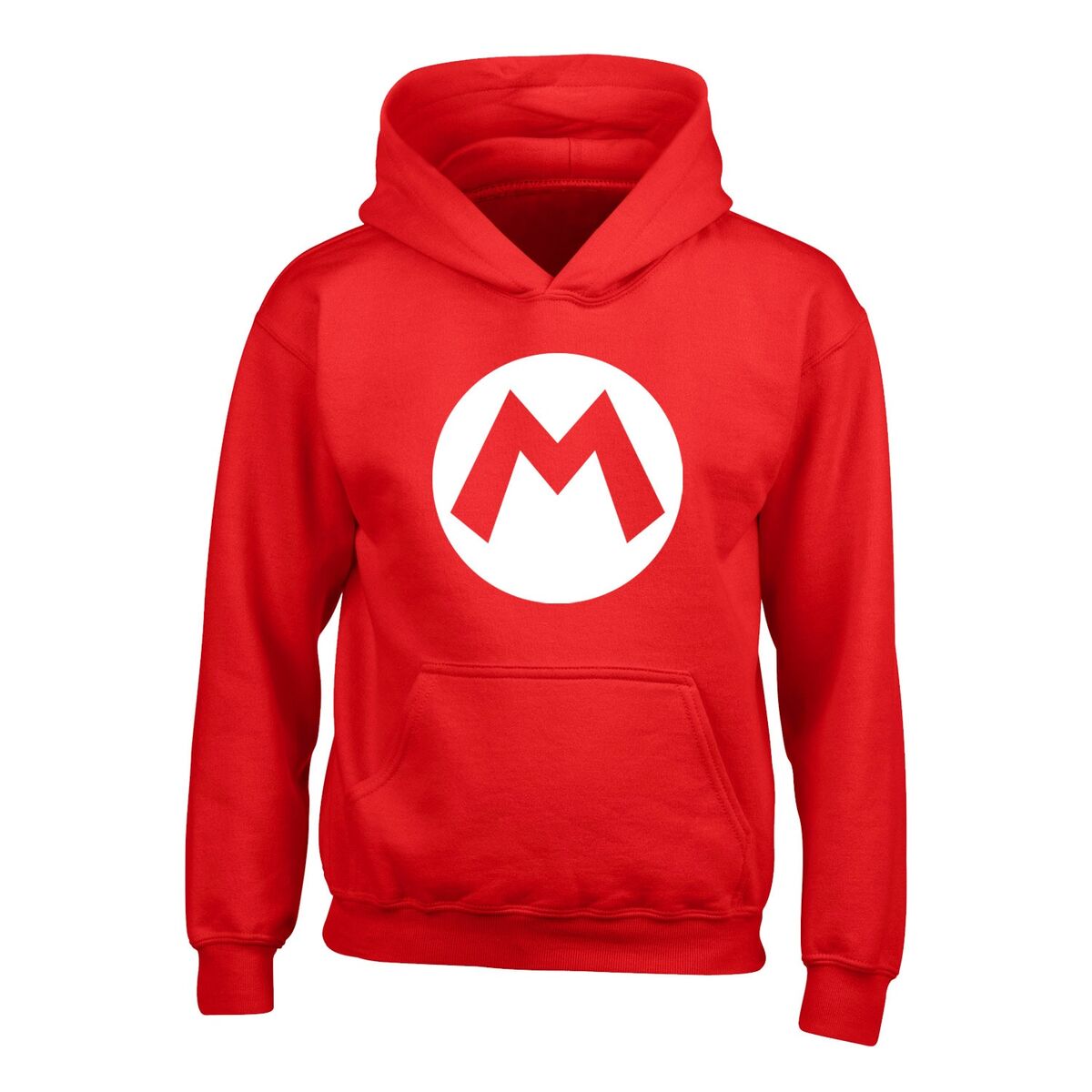 s Product Image