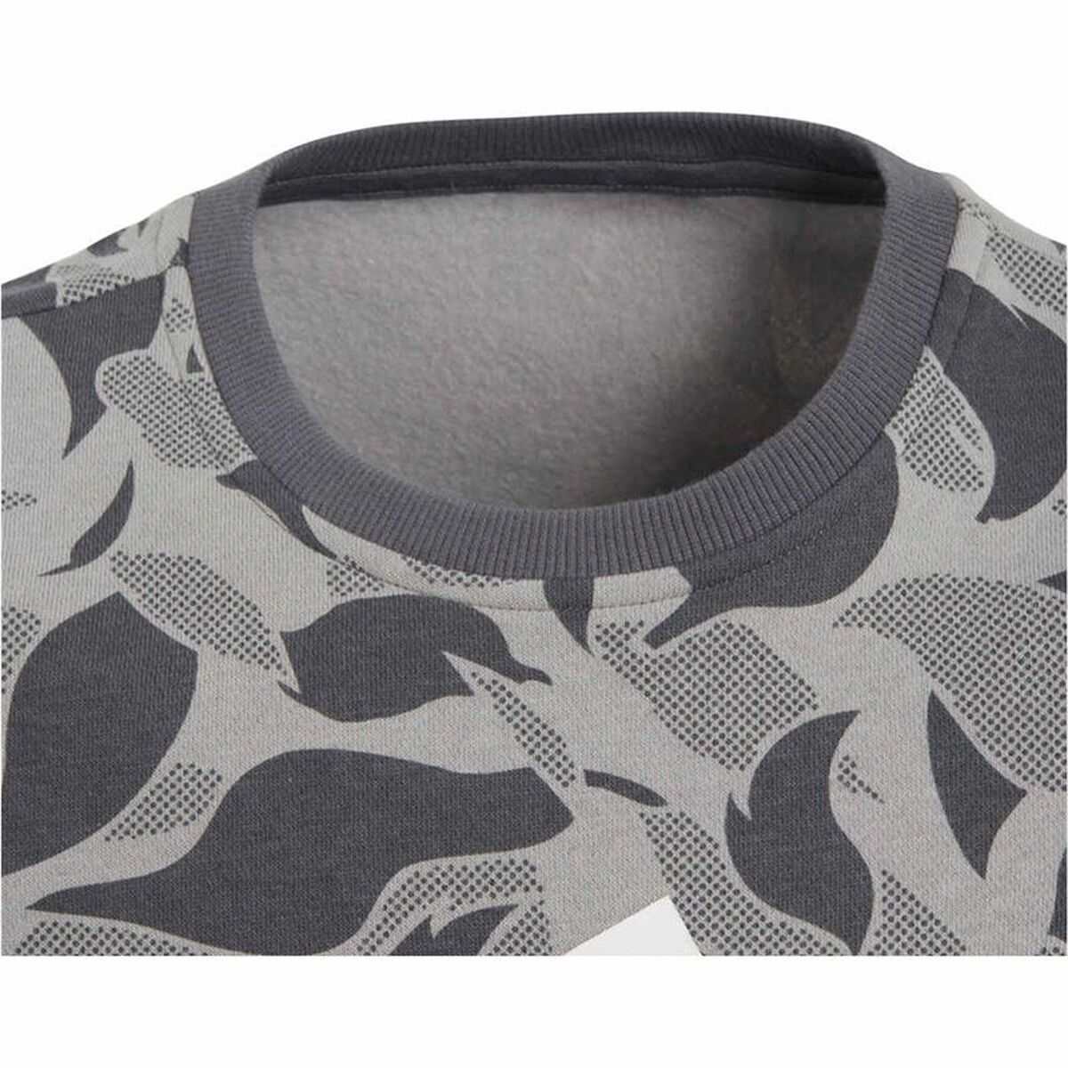s Product Image