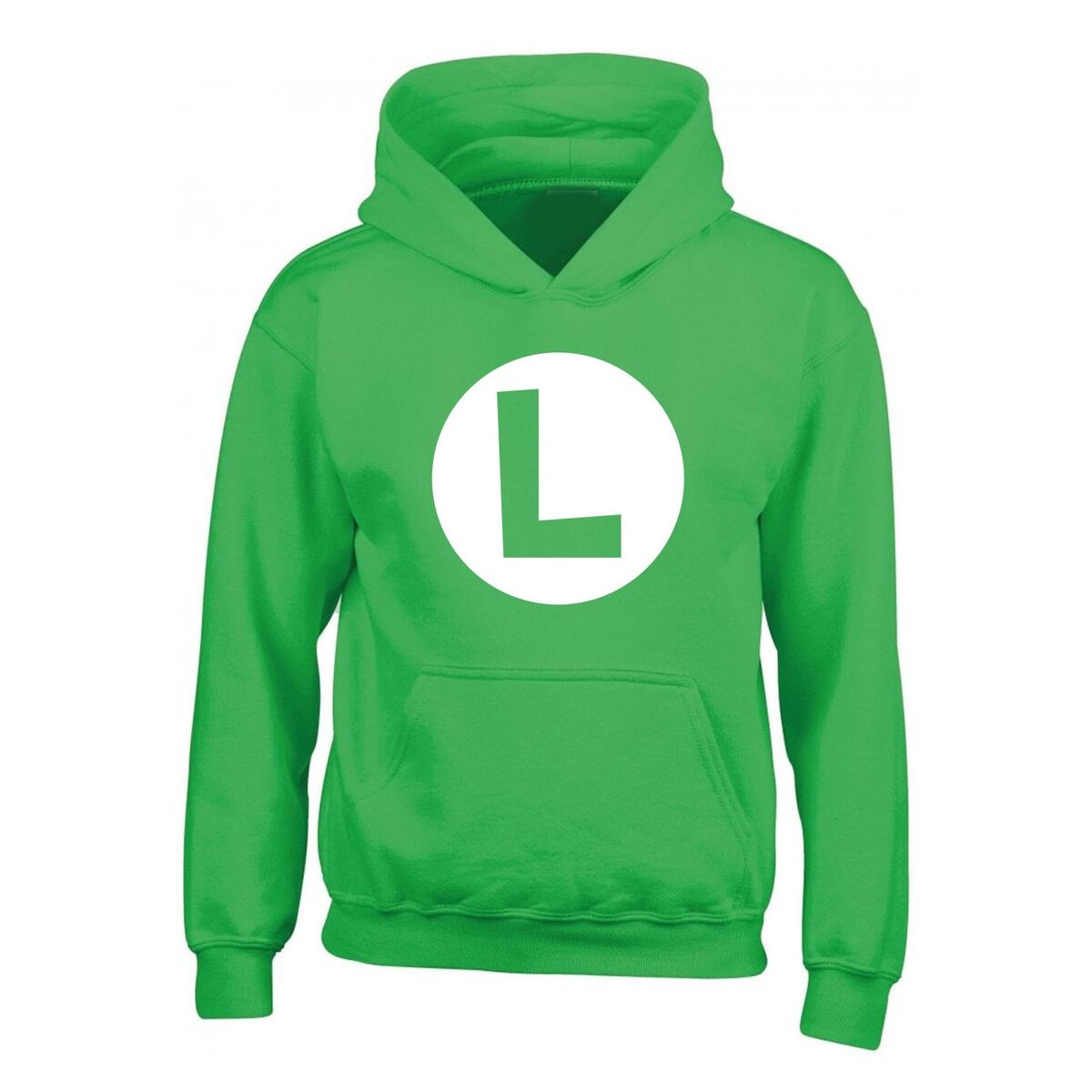 s Product Image