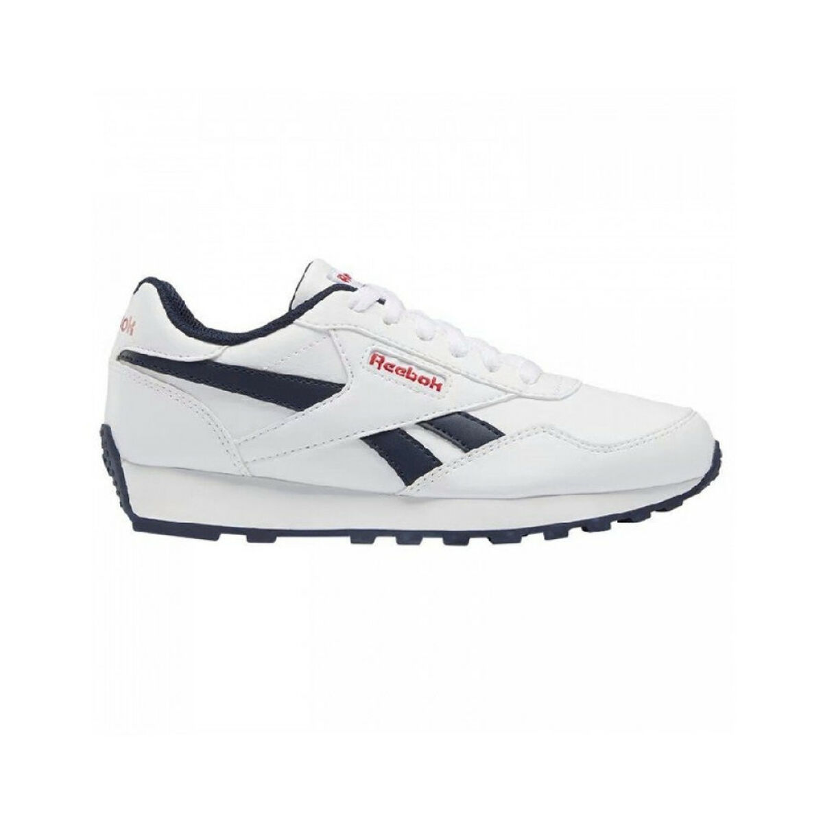 s Product Image