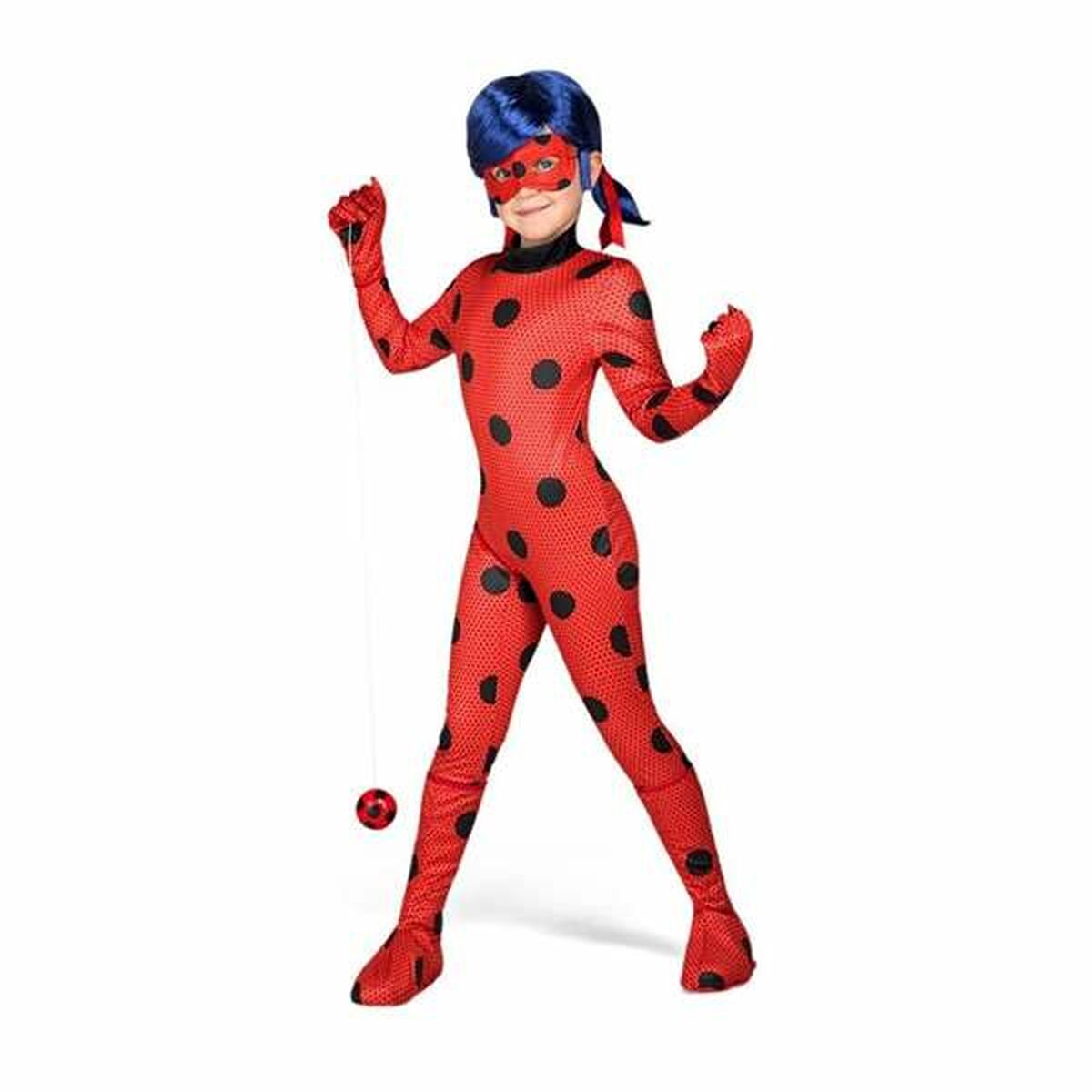 s Product Image