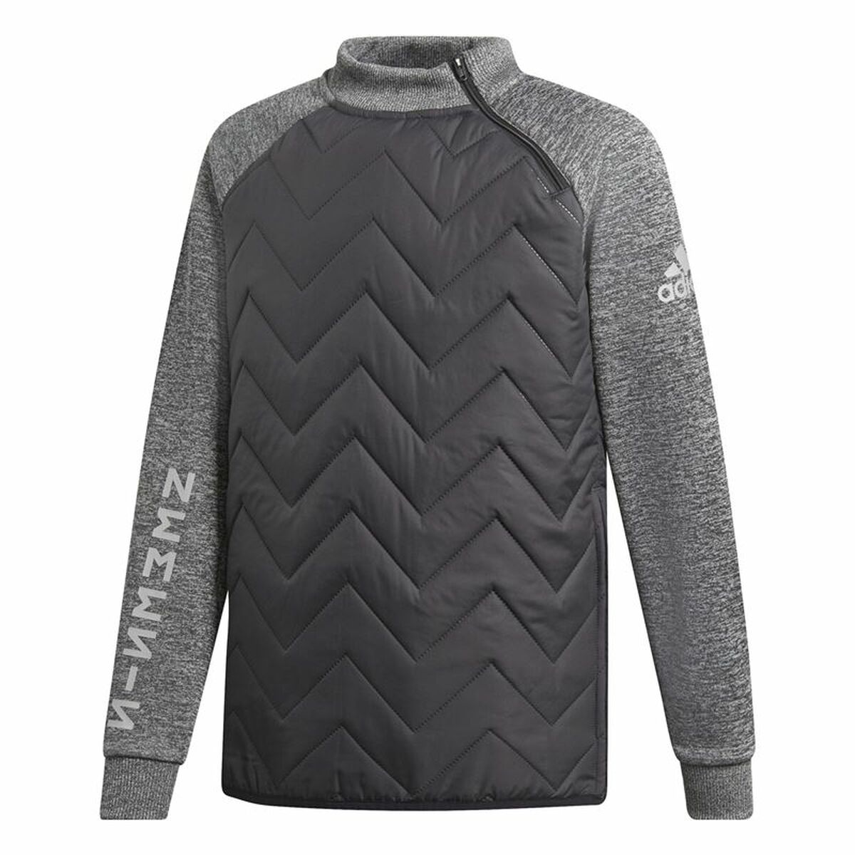 s Product Image