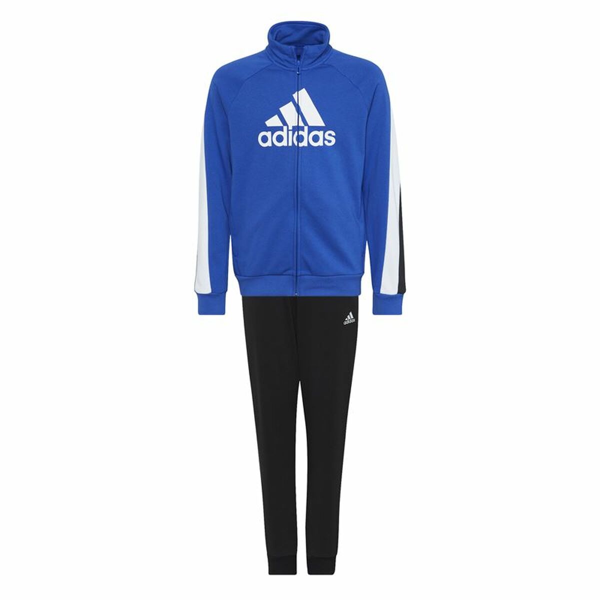 s Product Image