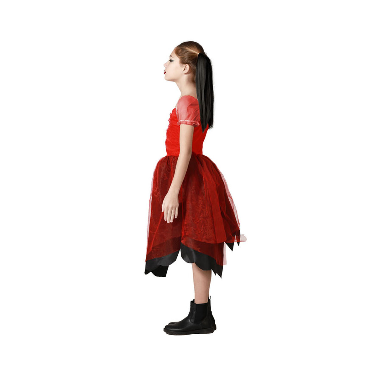 s Product Image