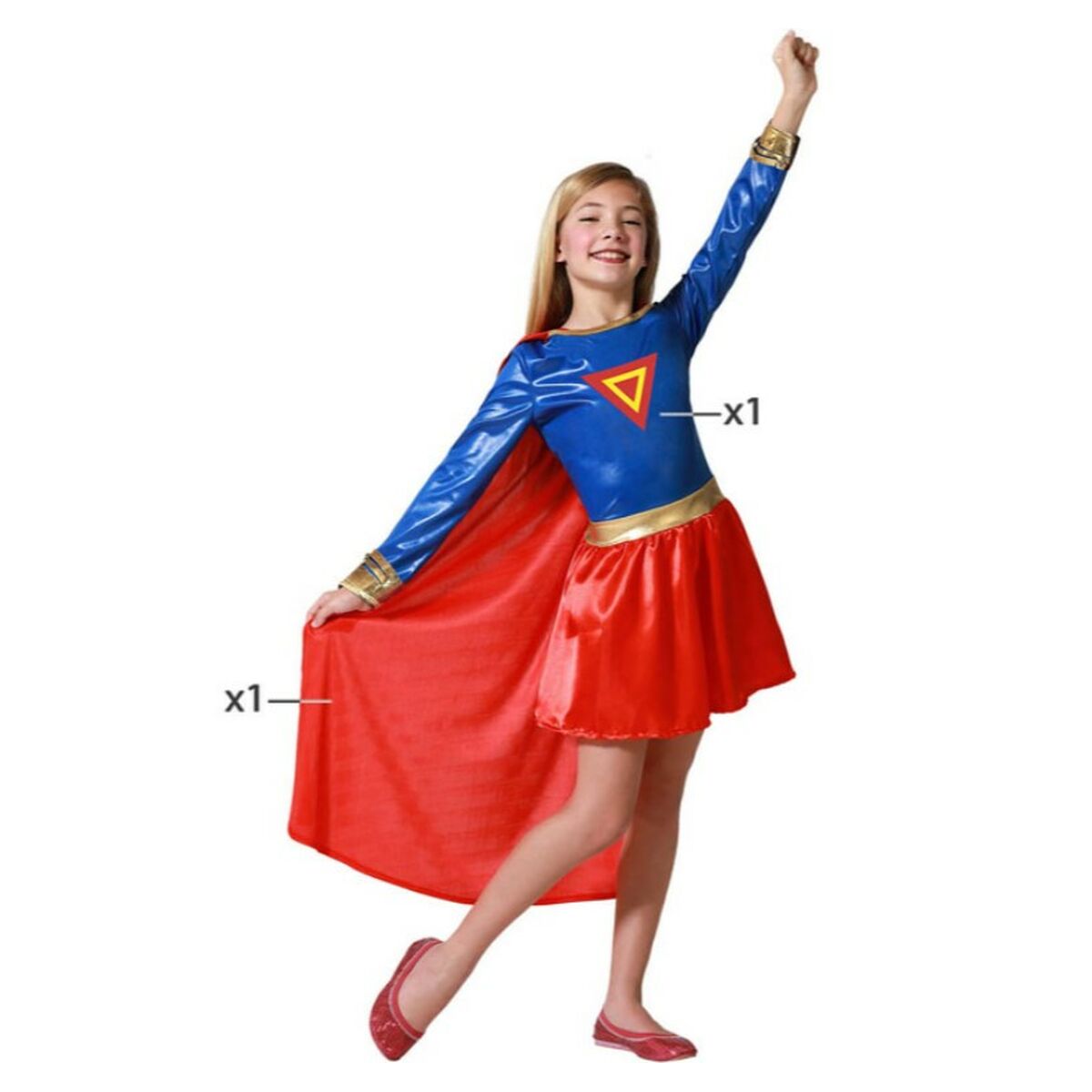 s Product Image
