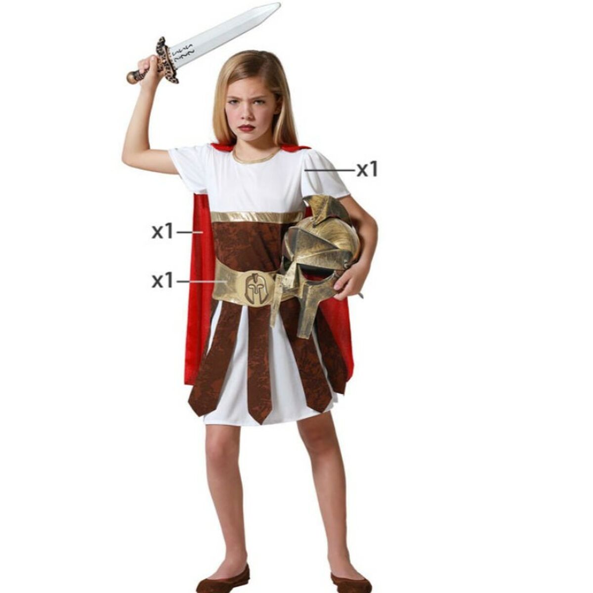 s Product Image