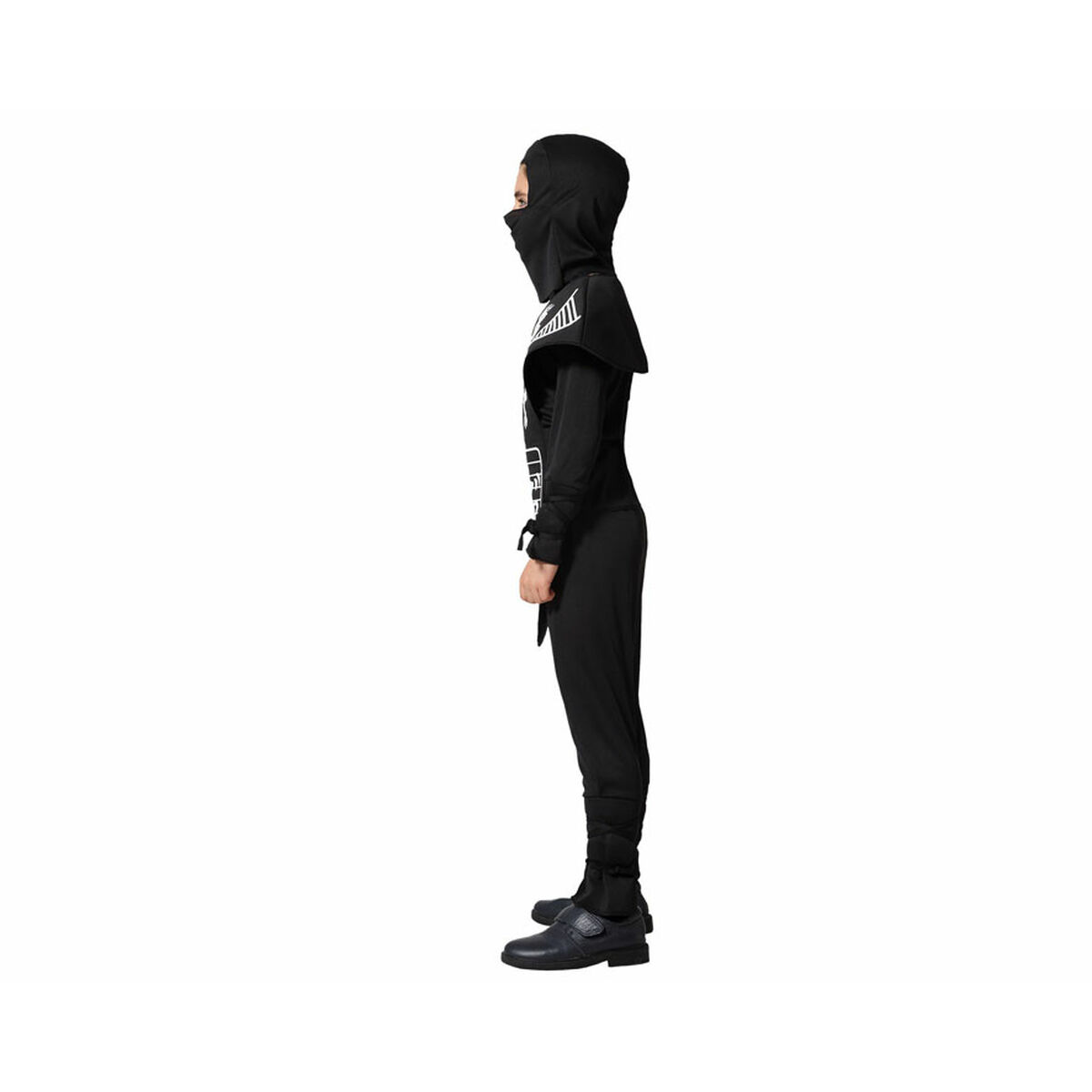 s Product Image