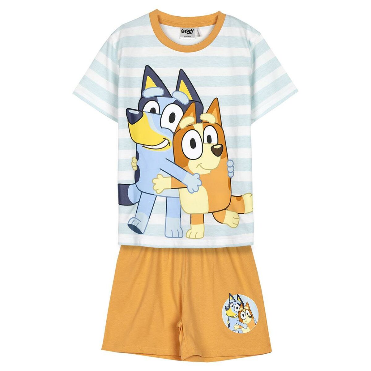 s Product Image