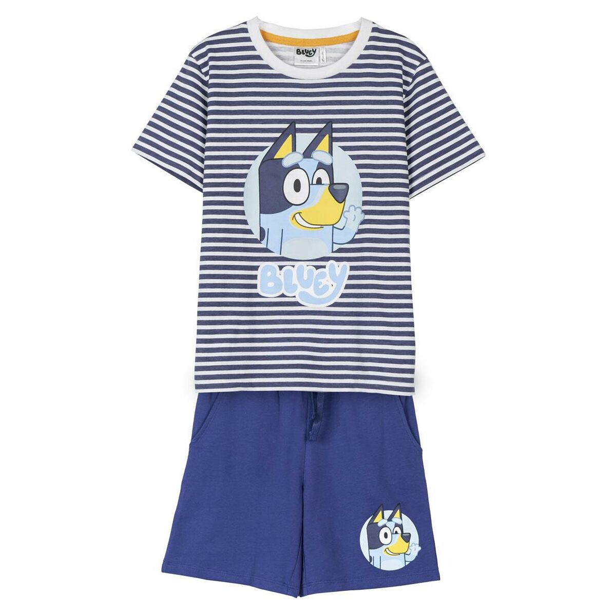 s Product Image