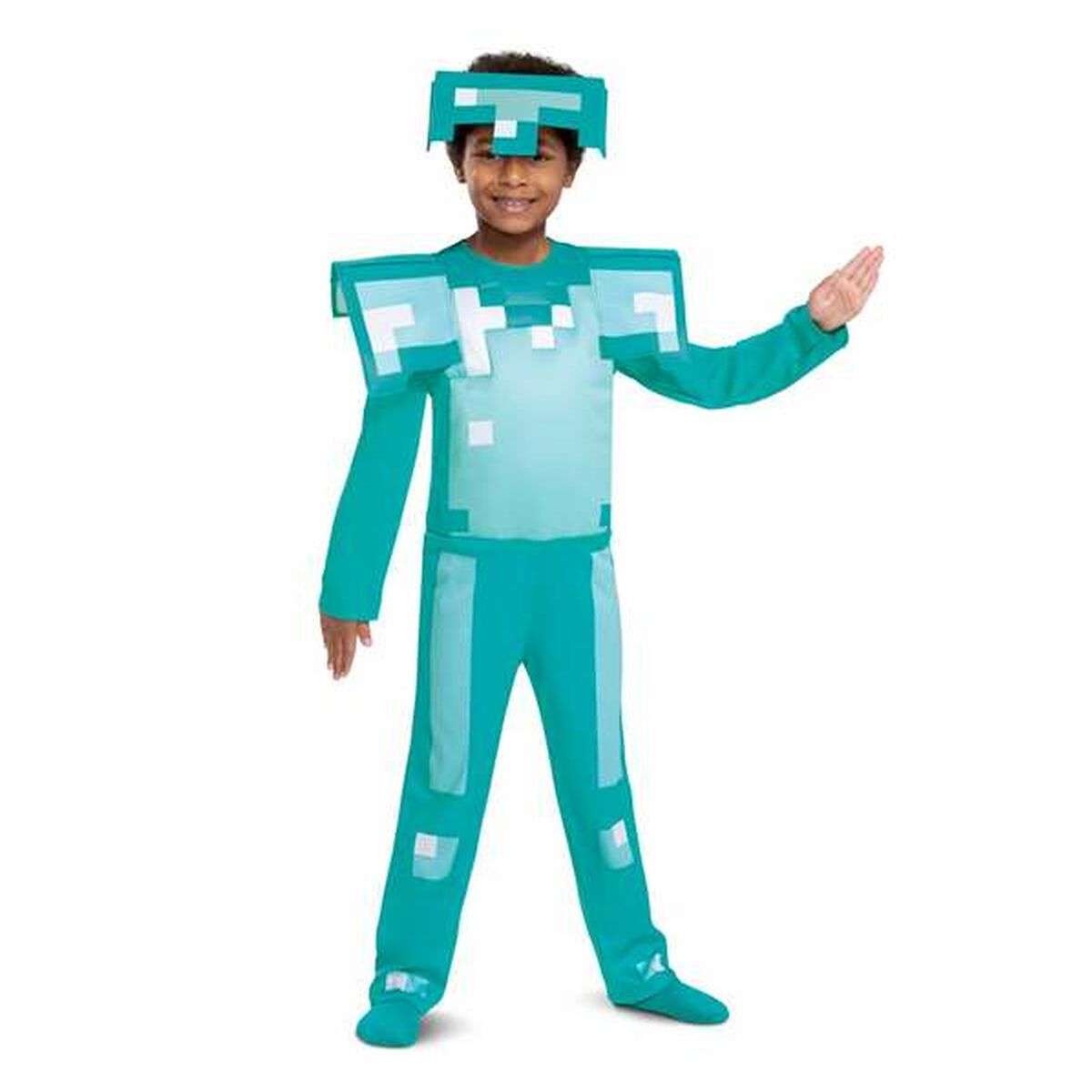 s Product Image