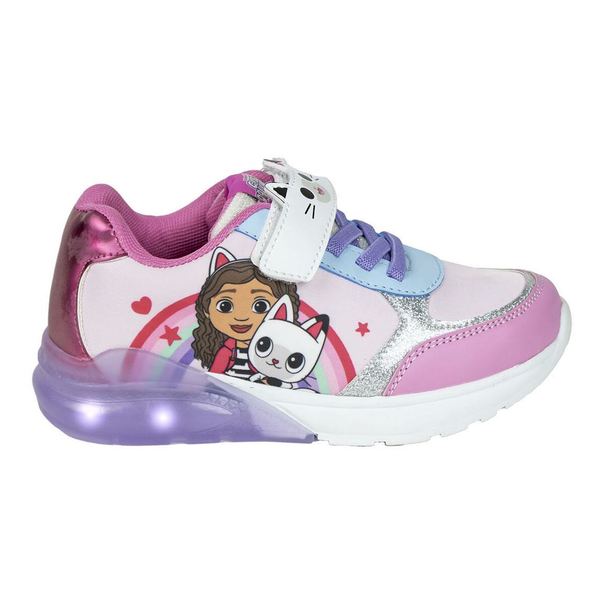 s Product Image