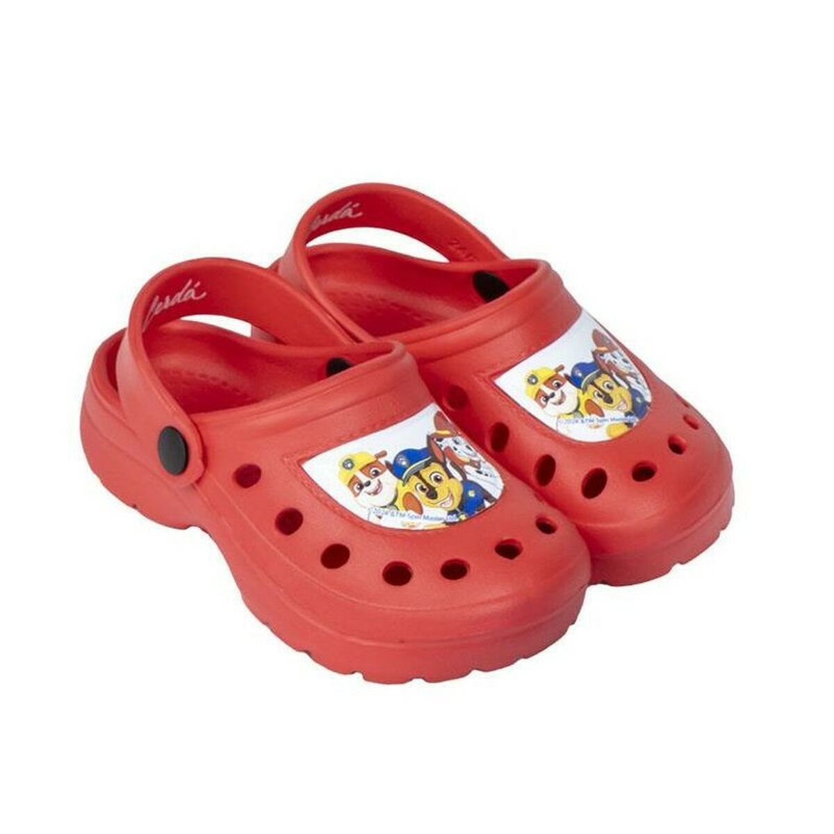 s Product Image