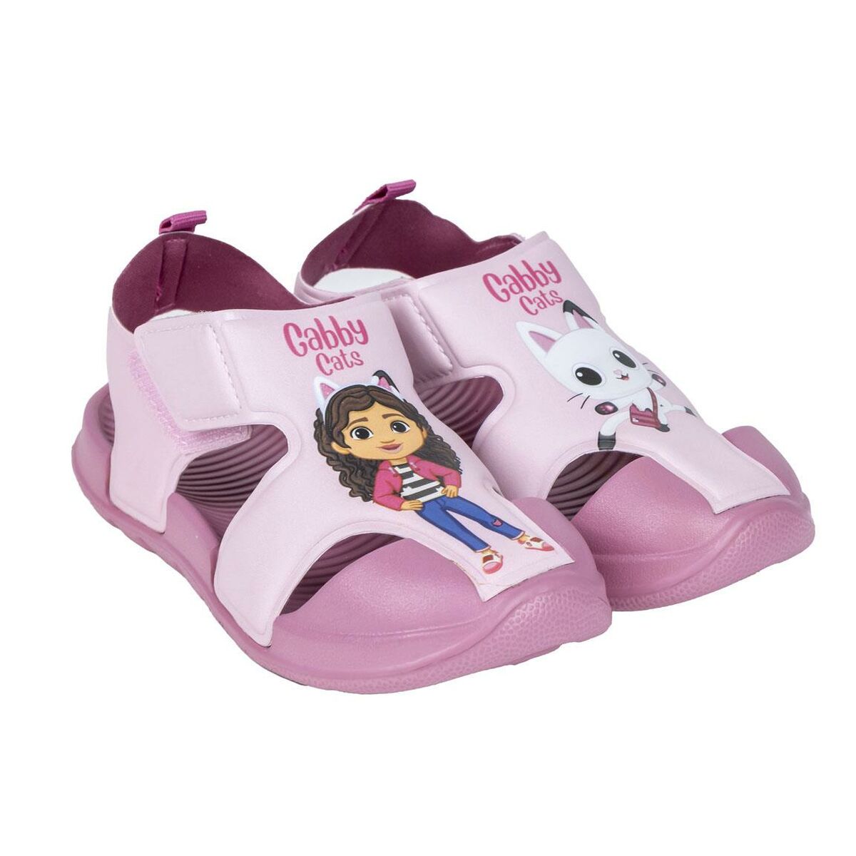 s Product Image