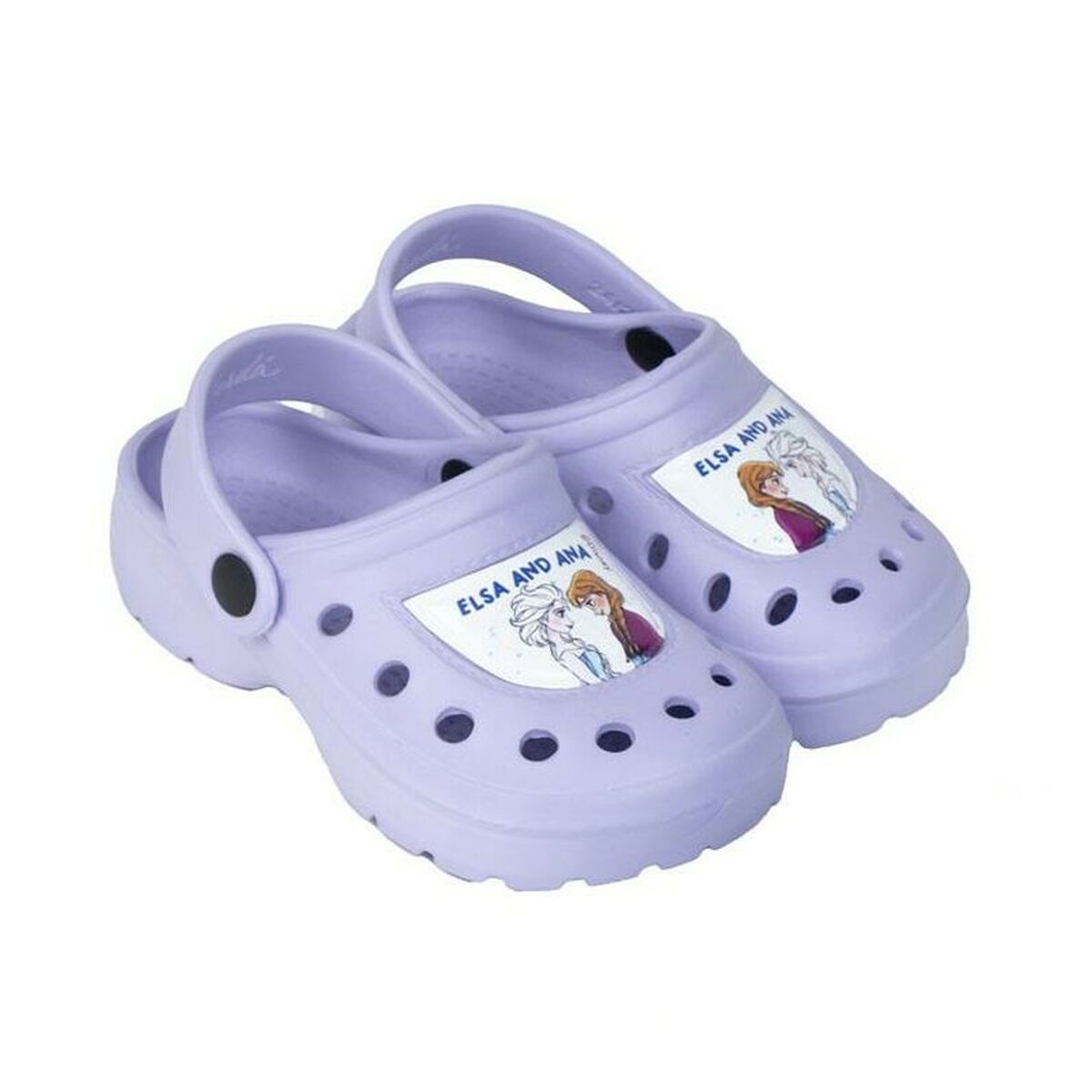 s Product Image