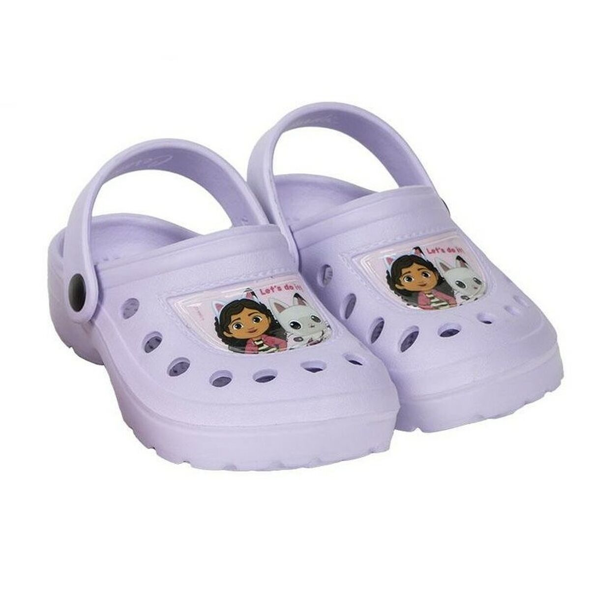 s Product Image