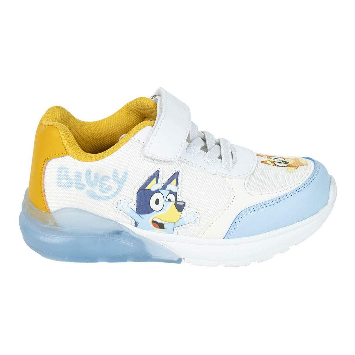 s Product Image