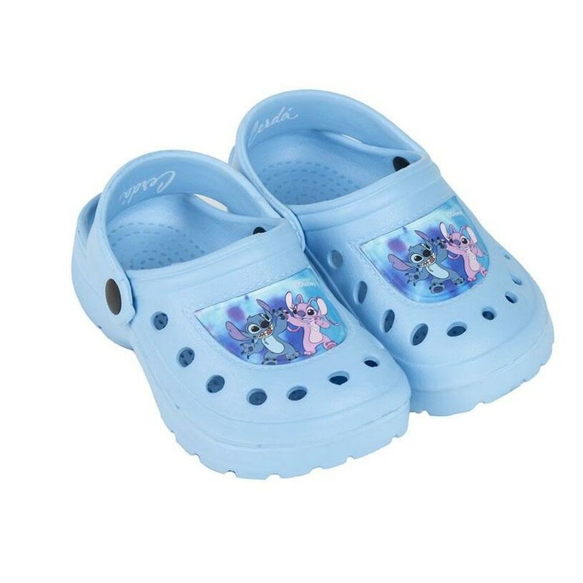 s Product Image
