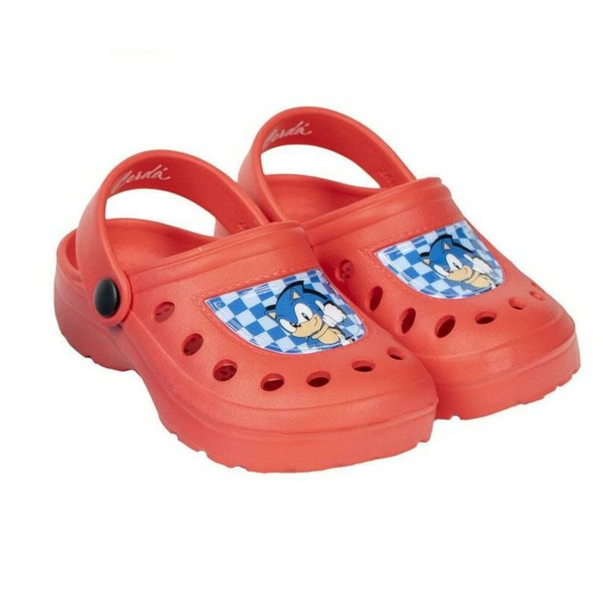s Product Image