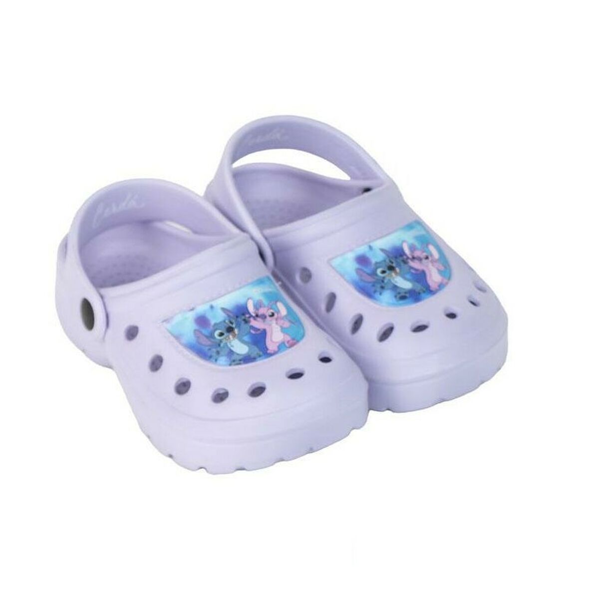 s Product Image
