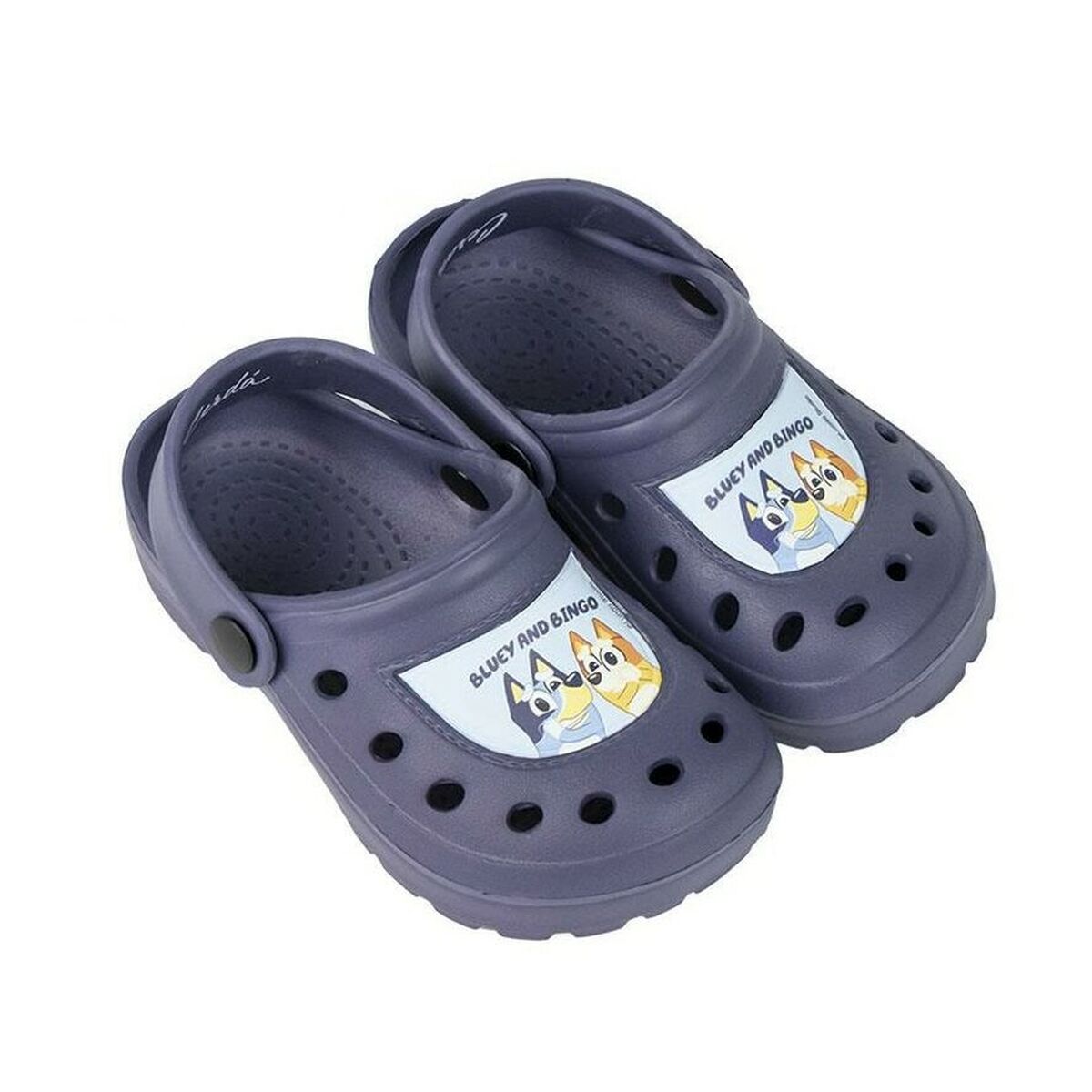 s Product Image