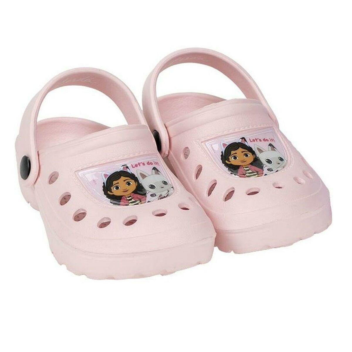 s Product Image