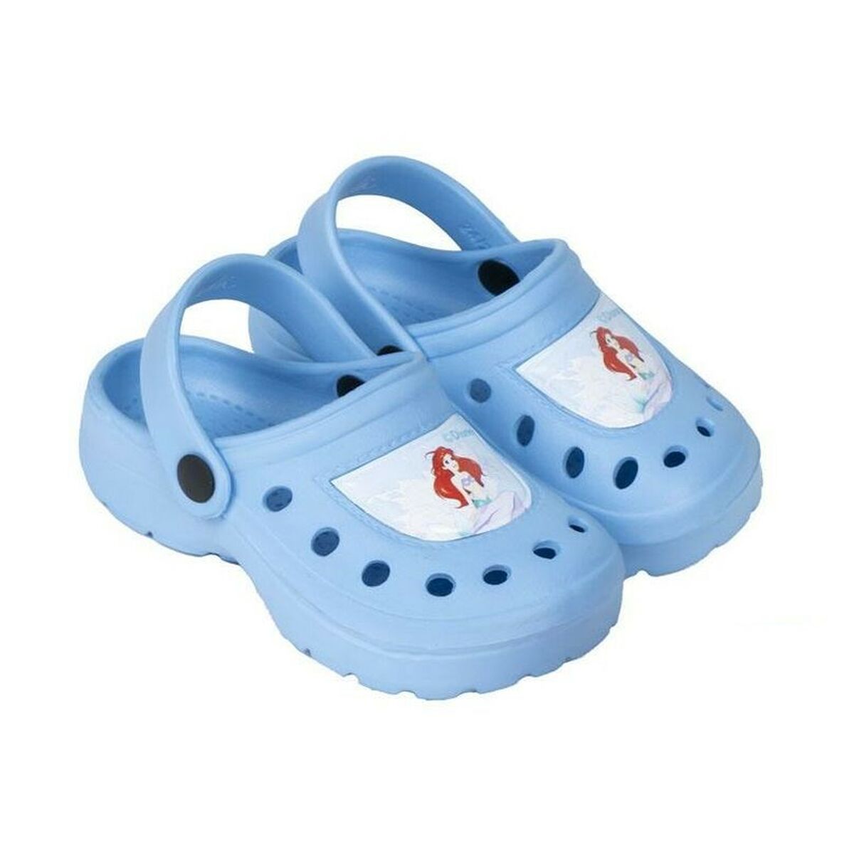 s Product Image