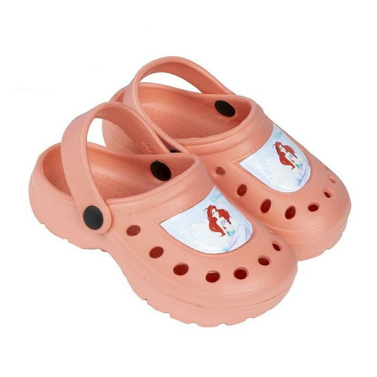 s Product Image