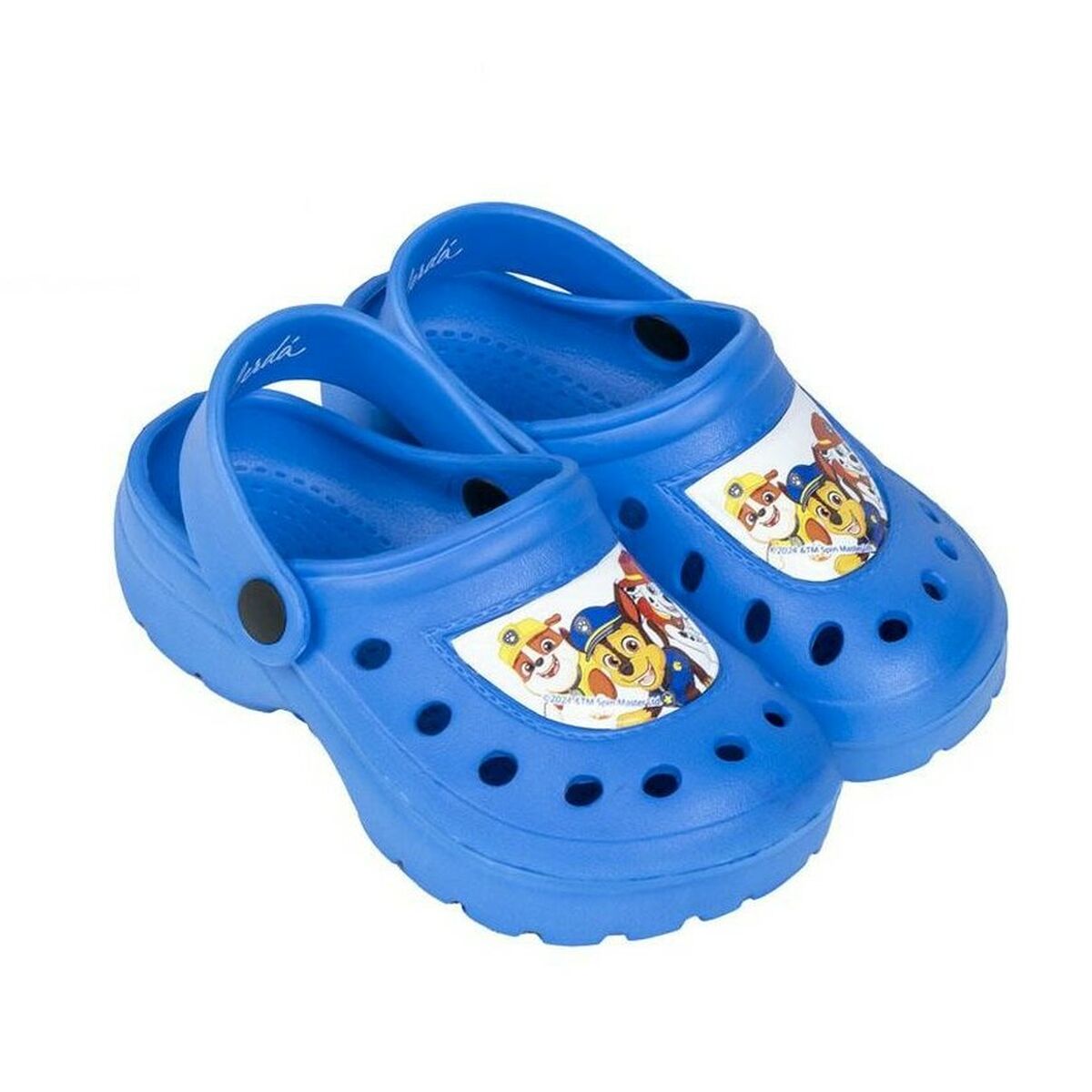 s Product Image