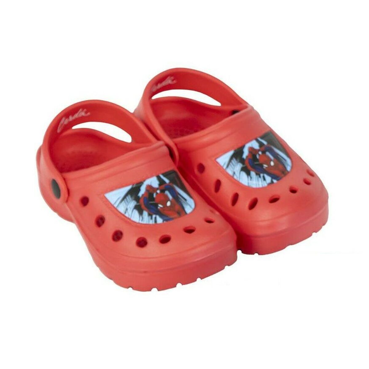 s Product Image