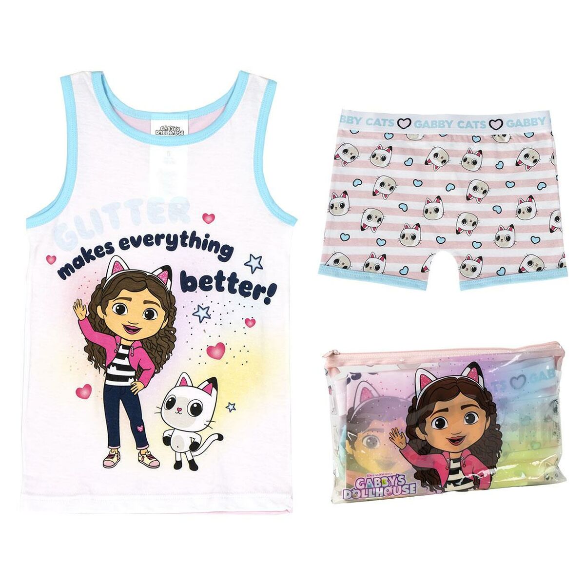 s Product Image