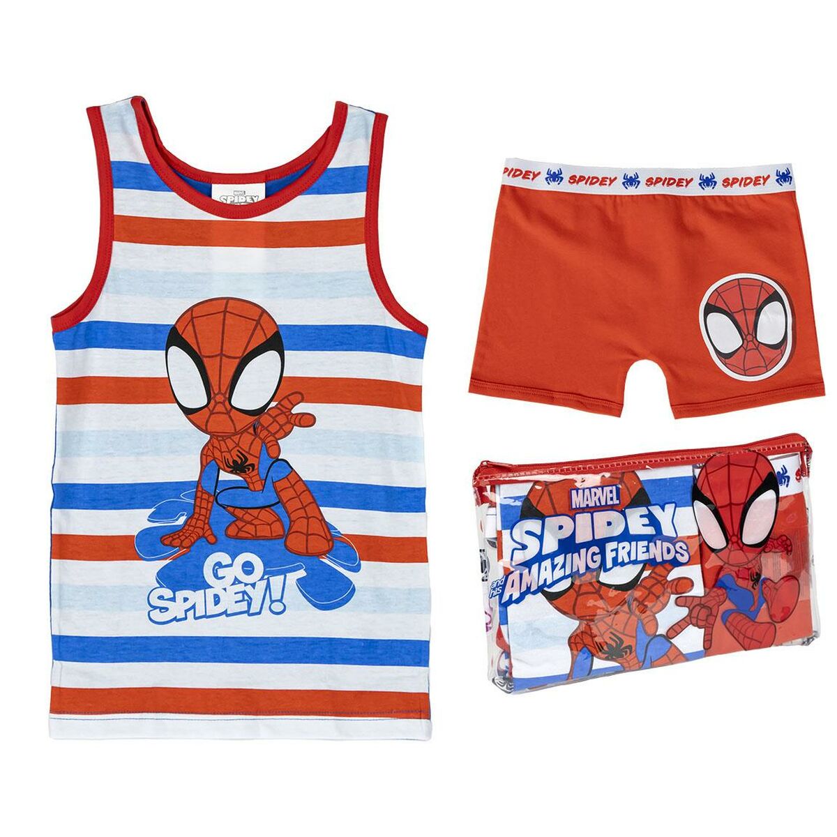 s Product Image