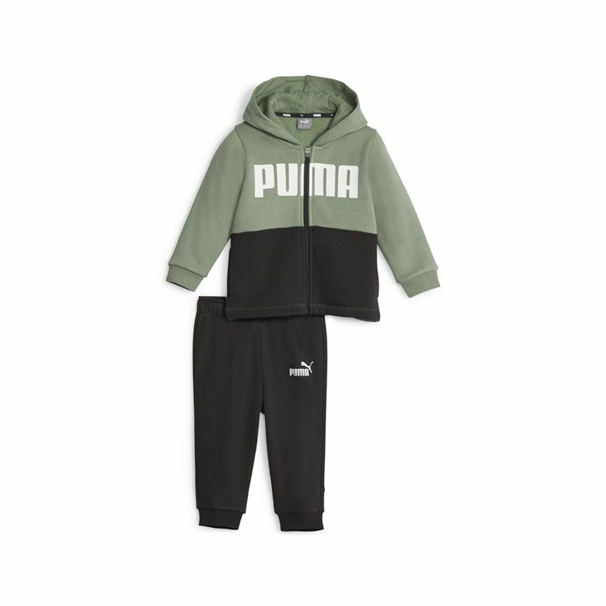 s Product Image