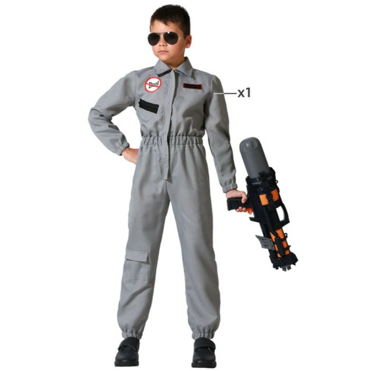 s Product Image