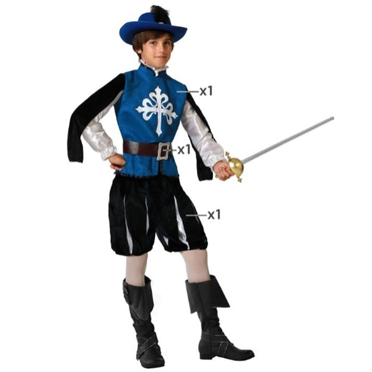 s Product Image