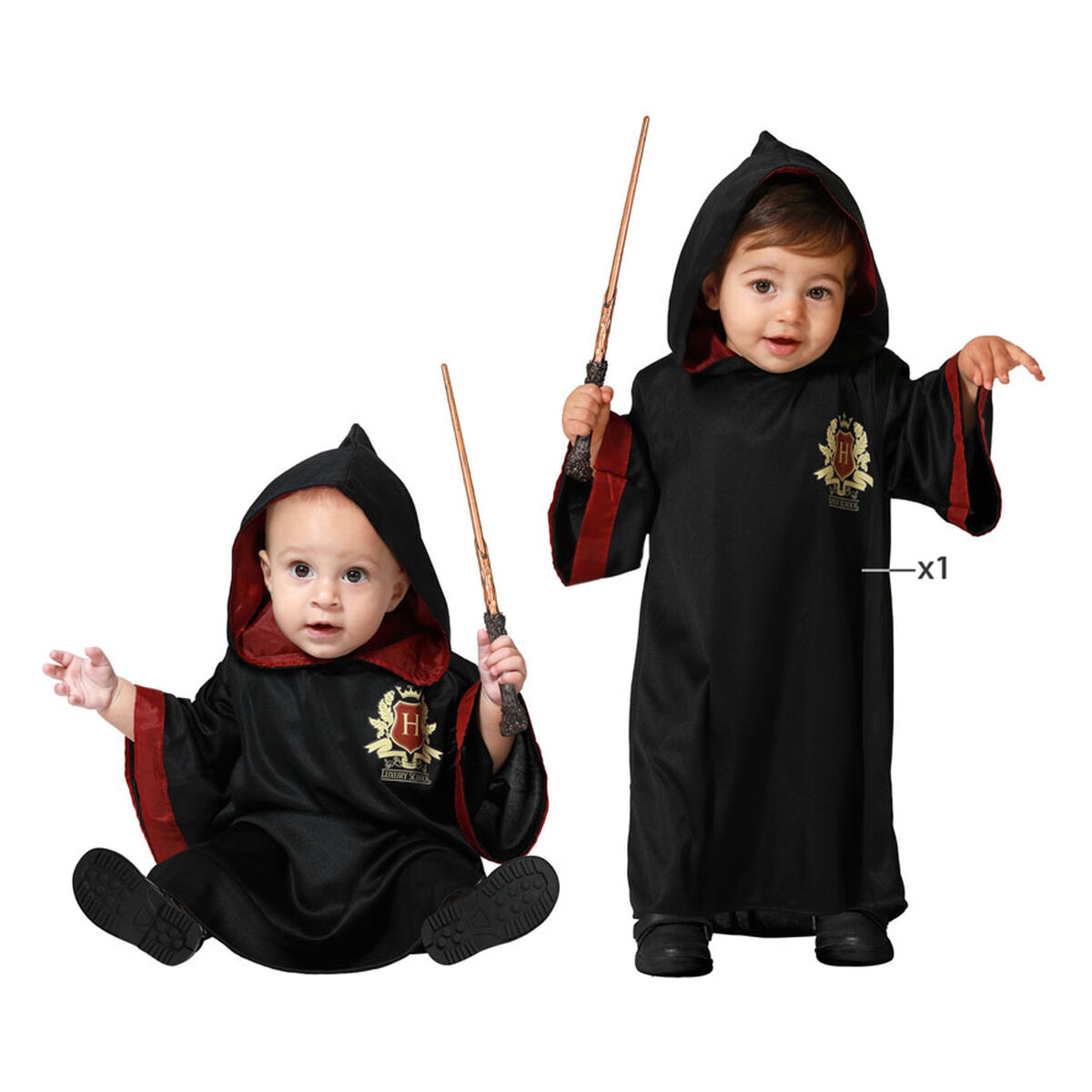 s Product Image