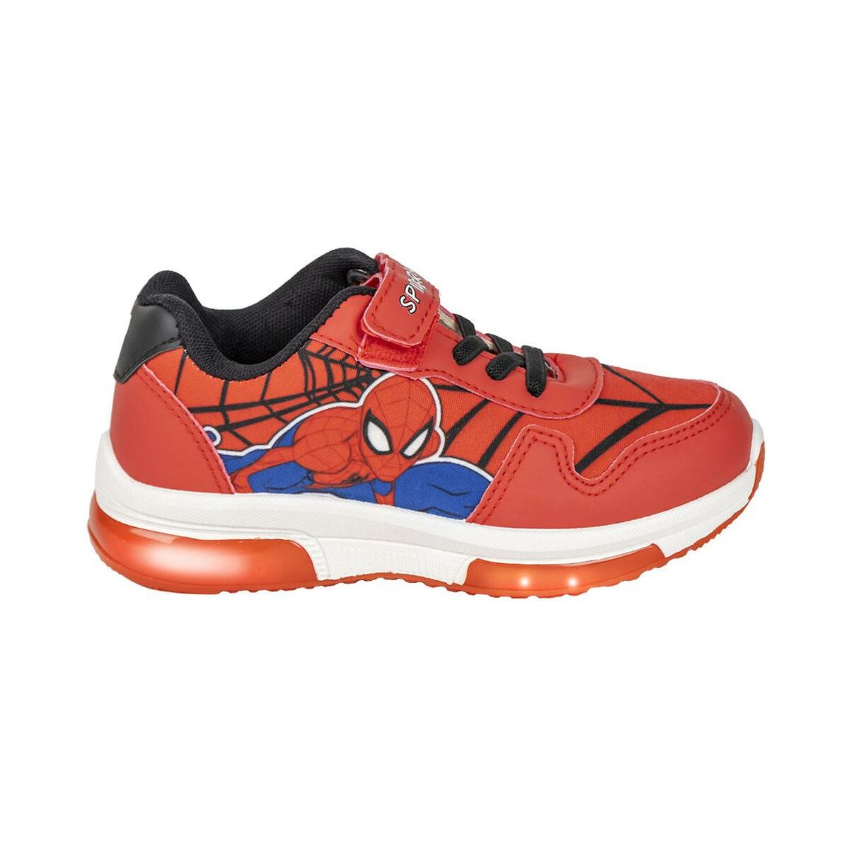 s Product Image