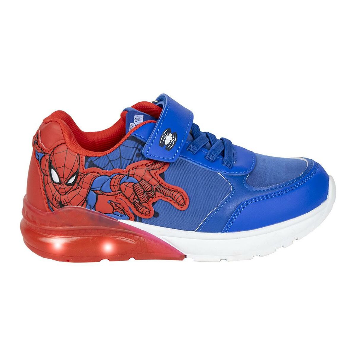 s Product Image