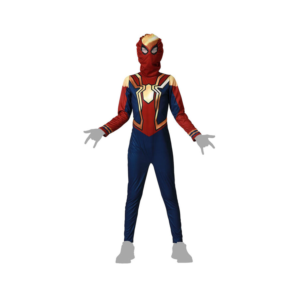 s Product Image