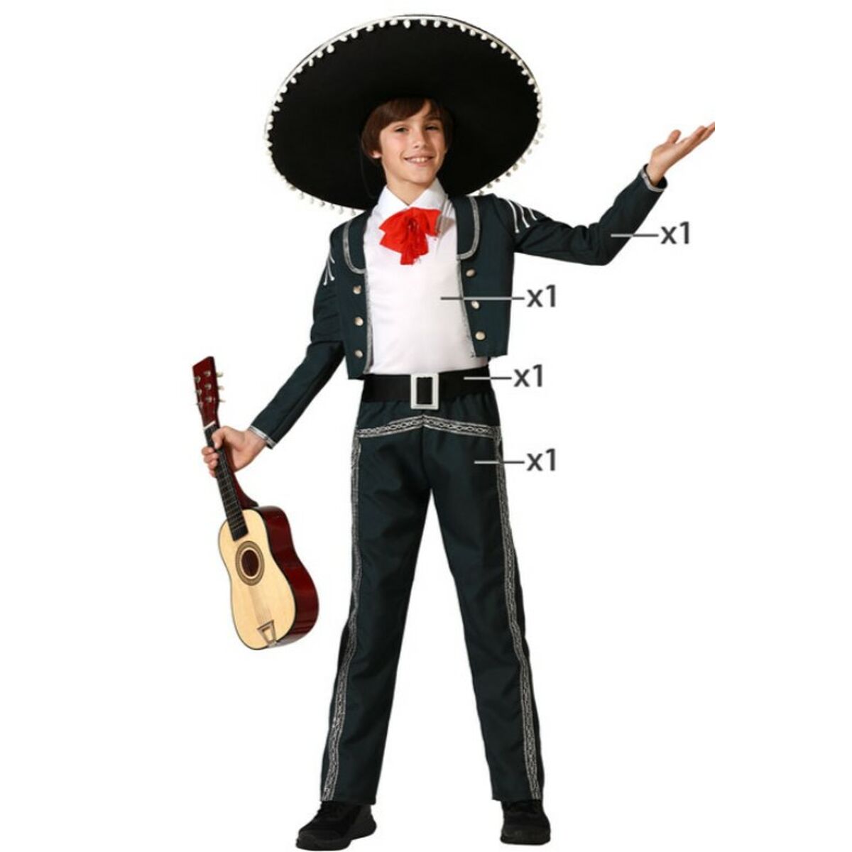 s Product Image